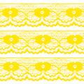 Renda-R003-106