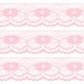 Renda-R003-132