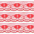 Renda-R003-145
