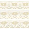 Renda-R003-296