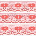 Renda-R003-816
