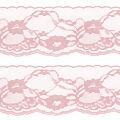 Renda-R004-7-5cm-132