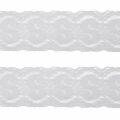 Renda-RY09-6-2cm-25m-101