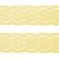 Renda-RY09-6-2cm-25m-124