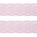 Renda-RY09-6-2cm-25m-132