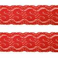 Renda-RY09-6-2cm-25m-145