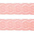Renda-RY09-6-2cm-25m-147