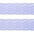 Renda-RY09-6-2cm-25m-164