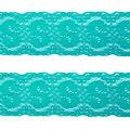 Renda-RY09-6-2cm-25m-193