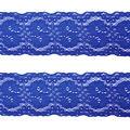 Renda-RY09-6-2cm-25m-207