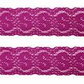 Renda-RY09-6-2cm-25m-239