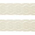 Renda-RY09-6-2cm-25m-296
