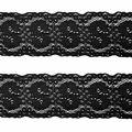 Renda-RY09-6-2cm-25m-310