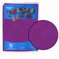 Roxo-071