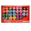 rubi-multicolor