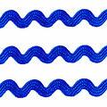 Sianinha-222-01-5mm-004-Royal-1