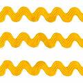 Sianinha-222-01-5mm-008-Amarelo-Ouro-1