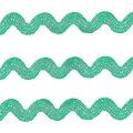 Sianinha-222-01-5mm-011-Verde-Agua-1