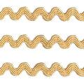 Sianinha-222-01-5mm-012-Bege-1