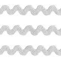 Sianinha-222-01-5mm-012-Branco-1