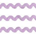 Sianinha-222-01-5mm-016-Lilas-1