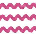 Sianinha-222-01-5mm-32-20-Pink-1