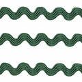 Sianinha-222-01-5mm-32-Verde-Militar-1
