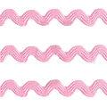 Sianinha-222-01-5mm-Rosa-Bebe-1