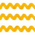 Sianinha-222-01-Amarelo-Ouro-Grade