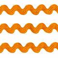 Sianinha-222-01-Laranja-Grade