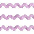 Sianinha-222-01-Lilas-Grade