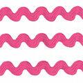 Sianinha-222-01-Pink-Grade