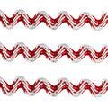 Sianinha-222-02-5mm-35-Vermelho-Branco-1