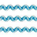 Sianinha-222-02-5mm-36-Turquesa-Branco-1