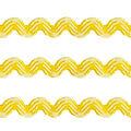 Sianinha-222-02-5mm-39-Amarelo-Ouro-Bebe-1