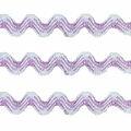 Sianinha-222-02-5mm-40-Lilas-Branco-1