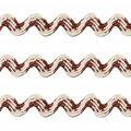 Sianinha-222-02-5mm-41-Bege-Marrom