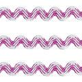 Sianinha-222-02-5mm-41-Pink-Branco-1