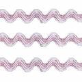 Sianinha-222-02-5mm-43-Rosa-Bebe-Branco-1