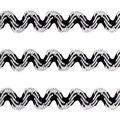 Sianinha-222-02-5mm-45-Preto-Branco-1