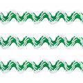 Sianinha-222-02-5mm-45-Verde-Branco