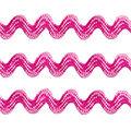 Sianinha-222-02-5mm-95-RsEsc-Pink