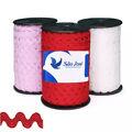 Sianinha-Sa-Jose-015553-SMD-SM