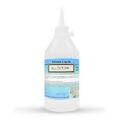 SILICONELIQUIDA200ML