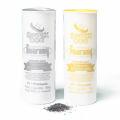 Sintexcor-Metal-40g