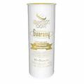Sintexcor-Metal-Ouro-90