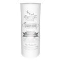 Sintexcor-Metal-Prata-91