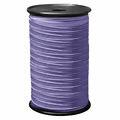 Soutache-500-003-Sao-Jose-3mm-50m-Lilas-novo