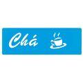 Stencil-Acrilex-1135-Cha-1