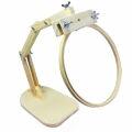 Suporte-para-Bastidor-com-5-Articulacoes-1